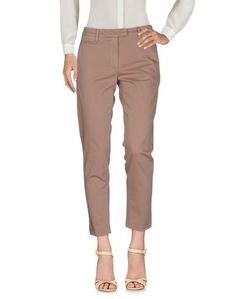 Повседневные брюки Dondup