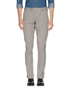 Повседневные брюки At.P.Co