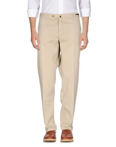 Повседневные брюки Pt01