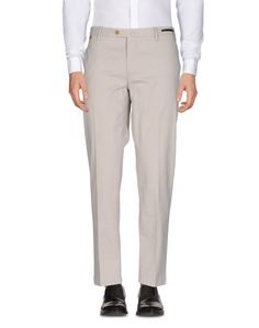 Повседневные брюки Pt01