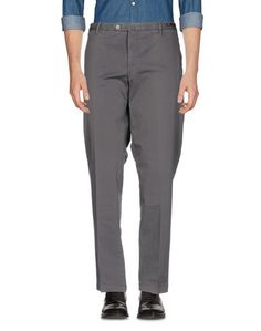 Повседневные брюки Pt01