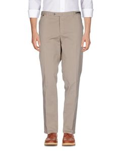 Повседневные брюки Pt01