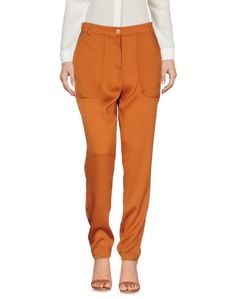 Повседневные брюки Pinko