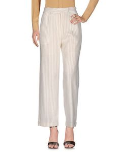 Повседневные брюки Muller OF Yoshio Kubo