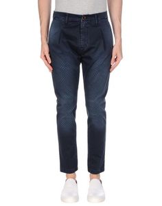 Повседневные брюки Neill Katter