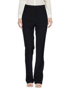 Повседневные брюки Pinko