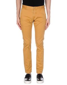 Повседневные брюки At.P.Co