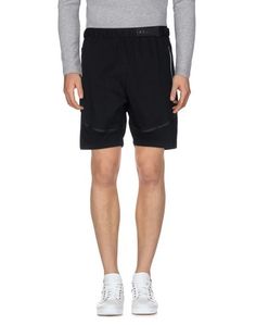 Бермуды Puma