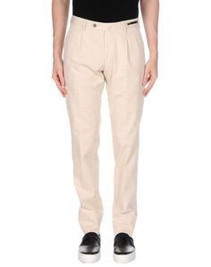 Повседневные брюки Pt01