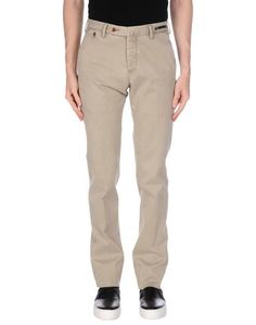 Повседневные брюки Pt01