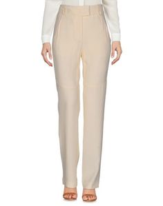Повседневные брюки Dondup