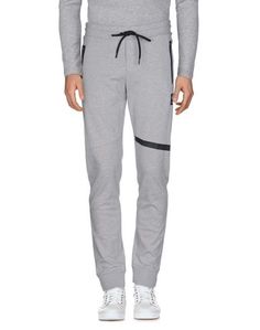 Повседневные брюки Bikkembergs