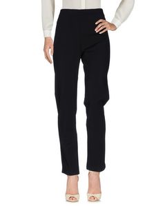 Повседневные брюки VDP Collection