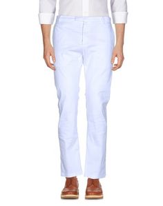 Повседневные брюки Pmds Premium Mood Denim Superior