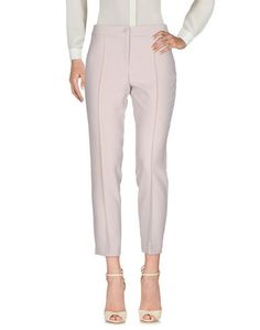 Повседневные брюки Blugirl Blumarine