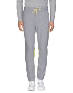 Повседневные брюки Bikkembergs