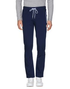 Повседневные брюки Bikkembergs