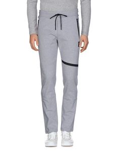 Повседневные брюки Bikkembergs