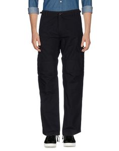 Повседневные брюки Carhartt
