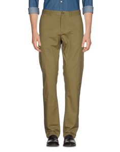 Повседневные брюки Scotch & Soda