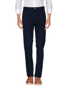 Повседневные брюки Scotch & Soda