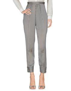 Повседневные брюки Elisabetta Franchi