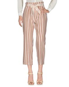 Повседневные брюки Kaos Jeans
