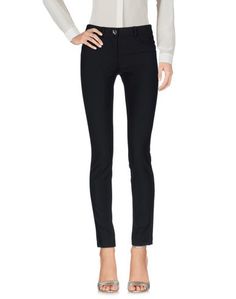 Повседневные брюки Elisabetta Franchi
