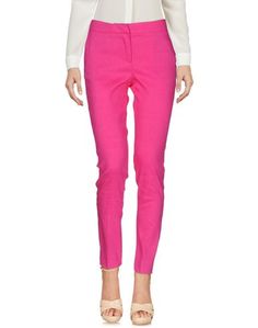 Повседневные брюки VDP Collection