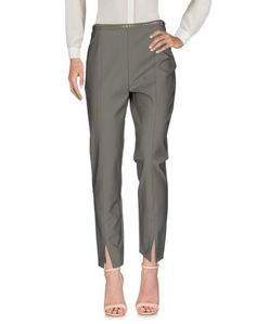 Повседневные брюки Elisabetta Franchi