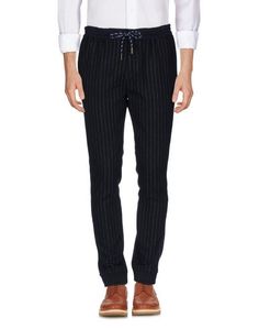 Повседневные брюки Scotch & Soda