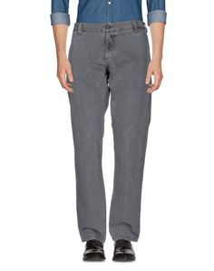 Повседневные брюки Armani Jeans