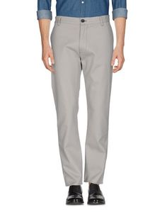 Повседневные брюки Armani Jeans