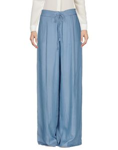 Повседневные брюки Kaos Jeans