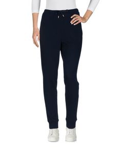 Повседневные брюки Woolrich