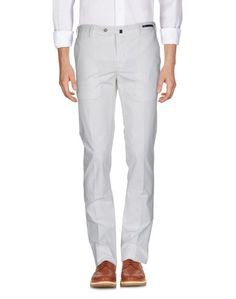 Повседневные брюки Hackett