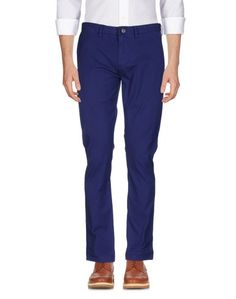 Повседневные брюки Ben Sherman
