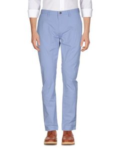 Повседневные брюки Ben Sherman