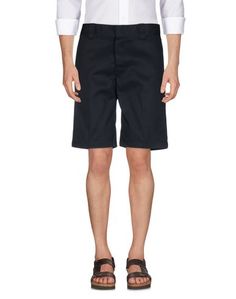 Бермуды Dickies