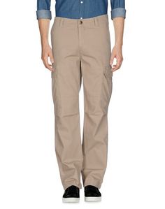 Повседневные брюки Dickies