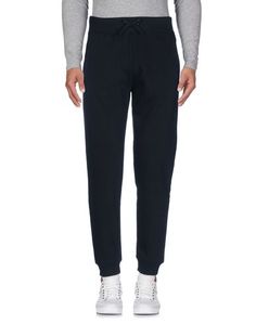 Повседневные брюки Dickies