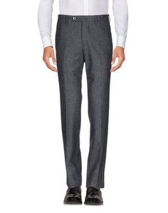 Повседневные брюки Pt01