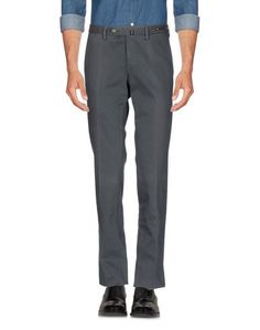 Повседневные брюки Pt01