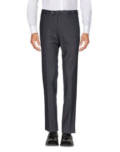 Повседневные брюки Pt01