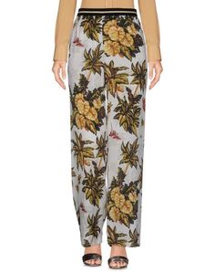 Повседневные брюки Shirtaporter