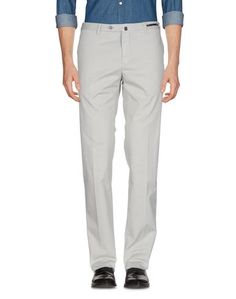 Повседневные брюки Pt01