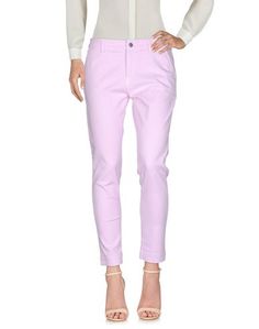 Повседневные брюки Pinko