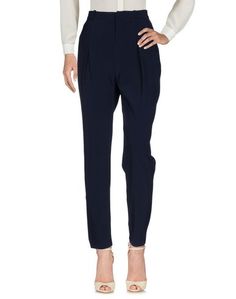 Повседневные брюки Pinko
