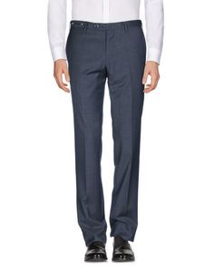 Повседневные брюки Pt01