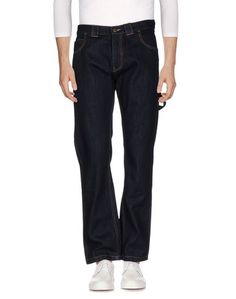 Джинсовые брюки Dickies